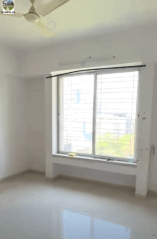577-bungalow-541a3159-be86-4908-80ad-96aa92420a66.png
