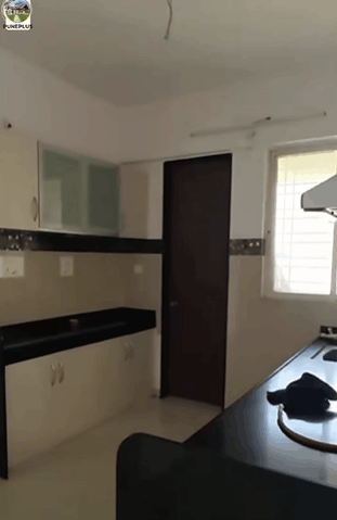 577-bungalow-9f64034a-76bd-4069-afad-c094f8188fc9.png