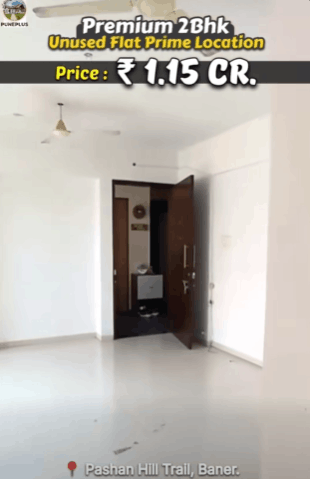577-bungalow-cae17c48-b4e6-4652-9881-d9fbb6f42fd9.png