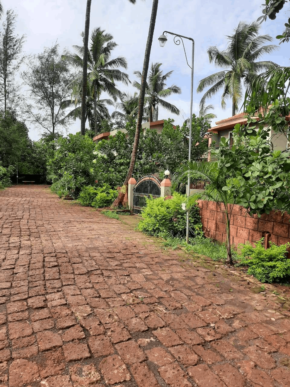 579-bungalow-0c30a314-b488-47a5-98e1-9da47340df06.png