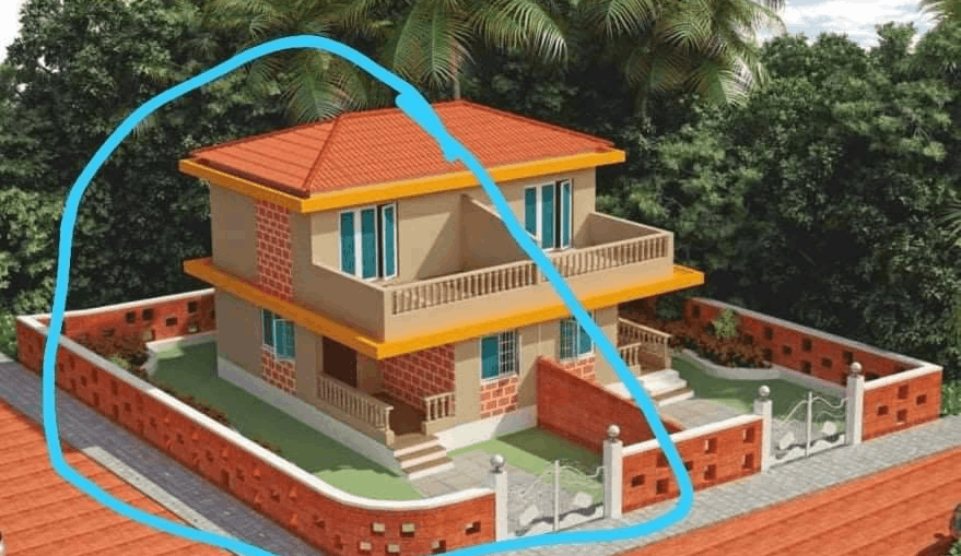 579-bungalow-44051561-c007-4943-92ec-40e369d9144a.png