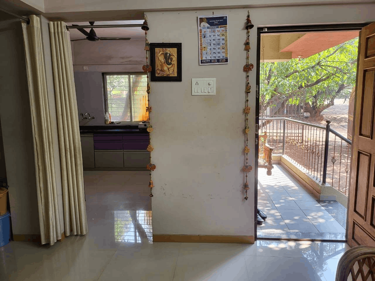 579-bungalow-508678f0-a689-4601-8af4-c9be5727c04b.png