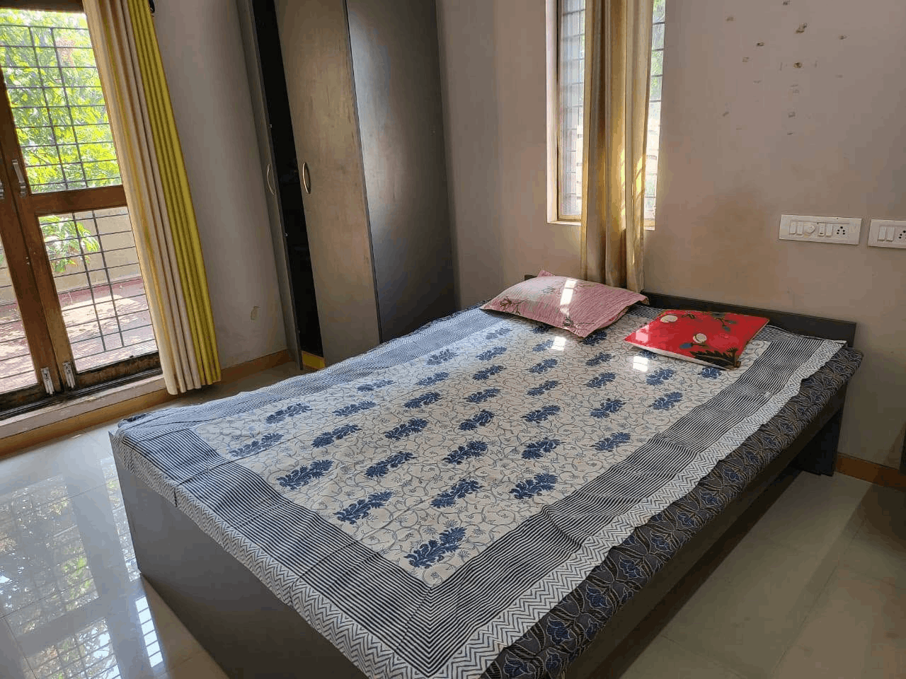 579-bungalow-b549d93c-fc0b-48c3-9601-f6f564443d53.png