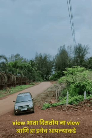 581-agriculture-plot-d4b6304a-77d9-42c7-ba6e-e505d7c41c15.png