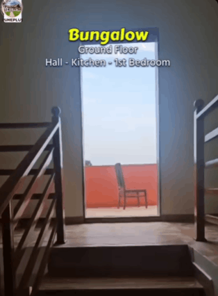 583-bungalow-98ba5eb9-f6ca-4c37-9998-78e677cbb343.png
