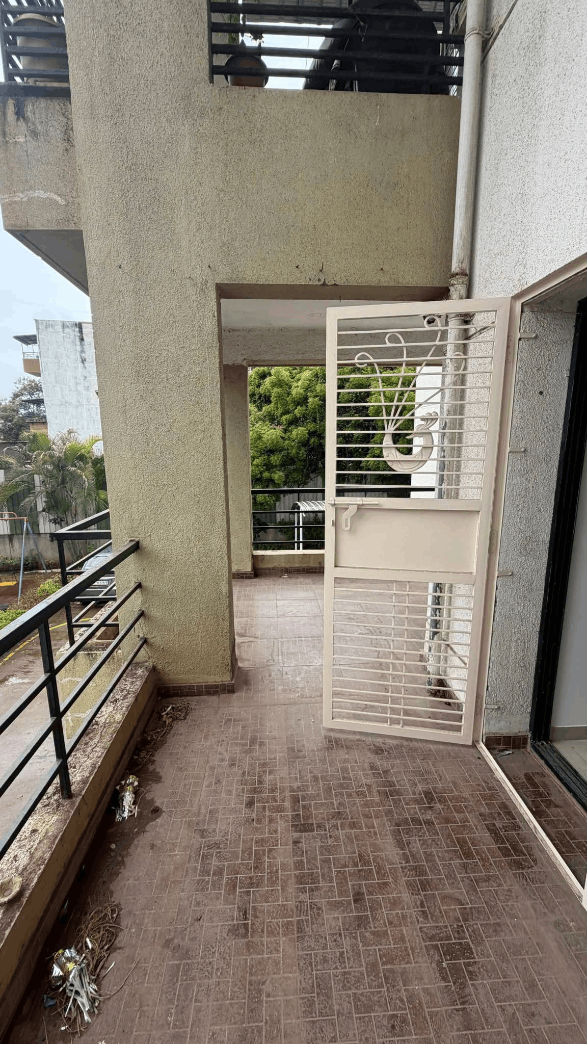 584-bungalow-08515fc2-1ceb-4b7d-918e-b747593ed71e.png