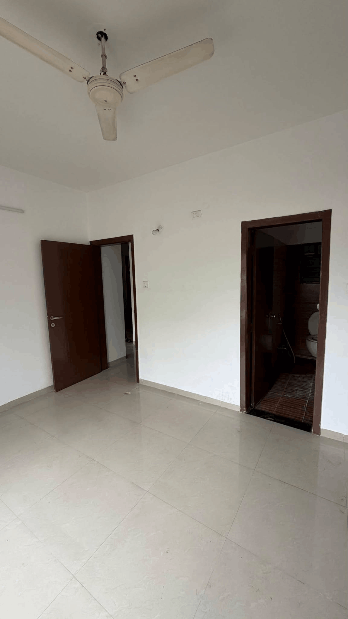 584-bungalow-309f0393-0af6-4069-b98f-a4cbd029f961.png
