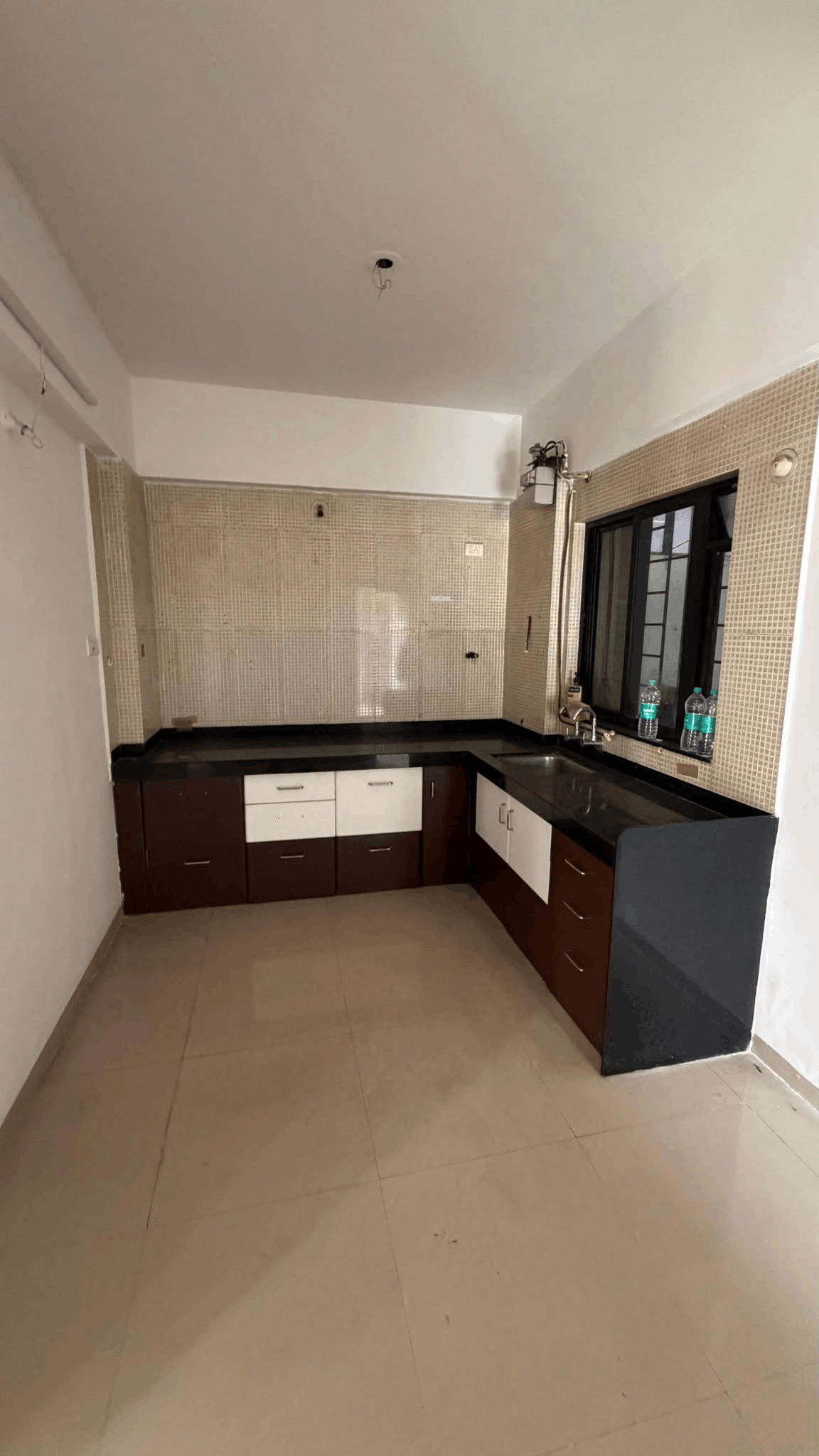584-bungalow-4af781e9-d4ef-4515-a453-77e168bd4b11.png
