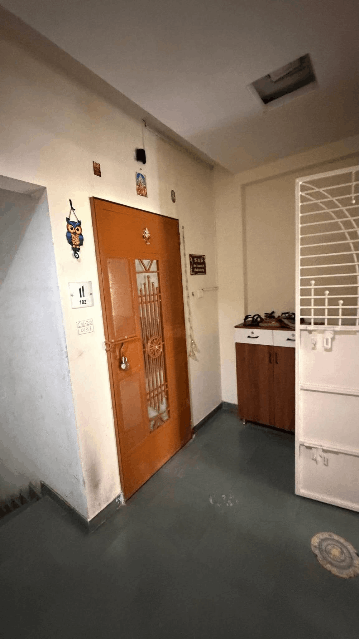 584-bungalow-7e9d3c7a-c8b8-4d60-acfa-64de49197eef.png