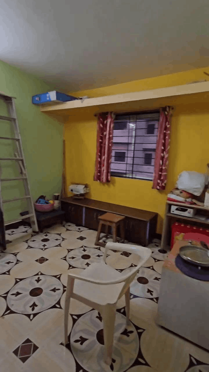 585-bungalow-e50e4a8b-9841-486b-88db-2e6fae481a53.png