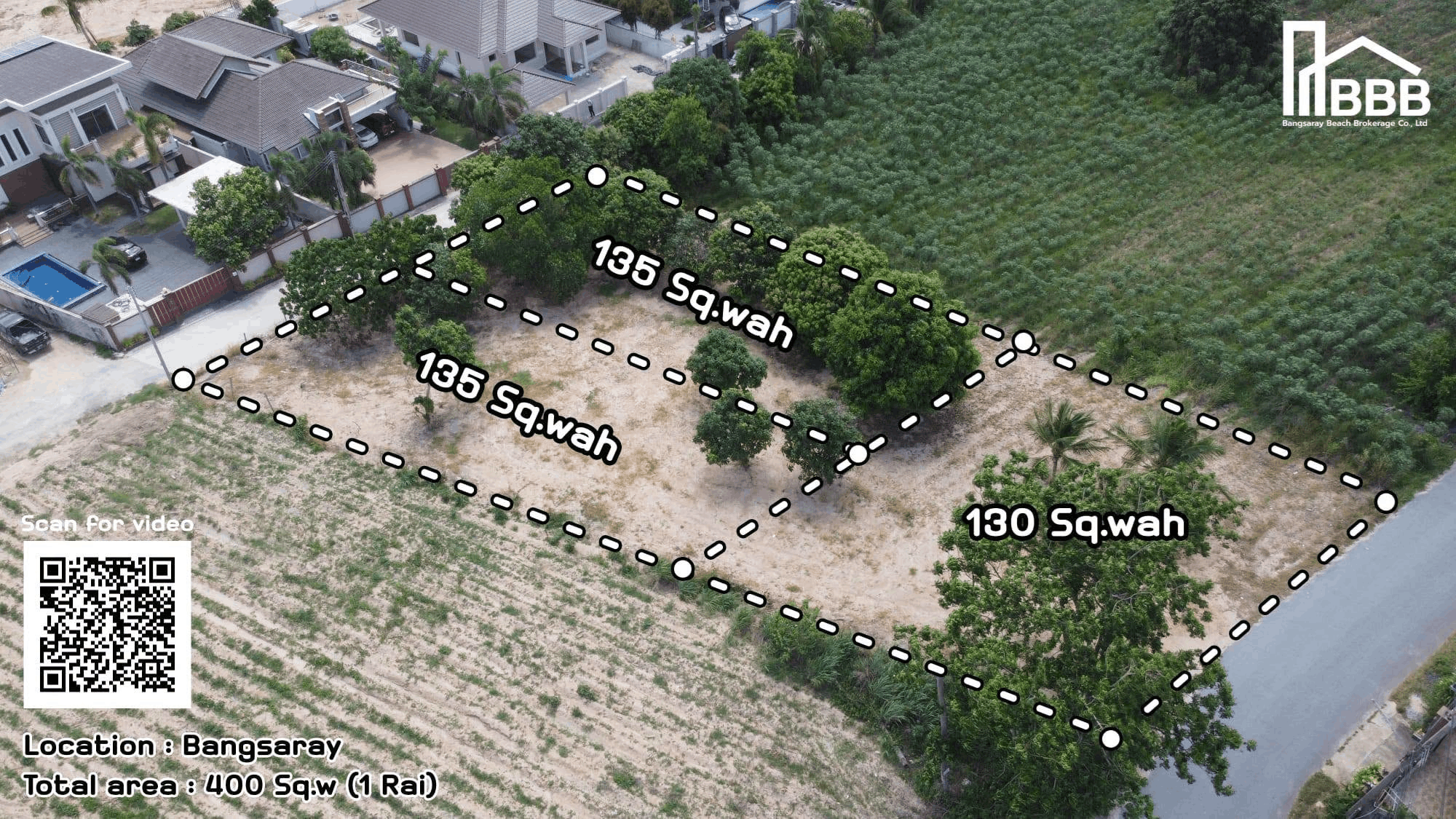 588-agriculture-plot-2906205b-64c4-4f10-a60a-d6a1c16480f6.png