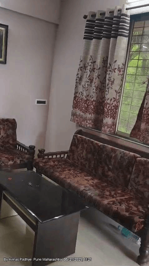 589-bungalow-647b8697-90d8-4716-8c81-676dfa973fa0.png