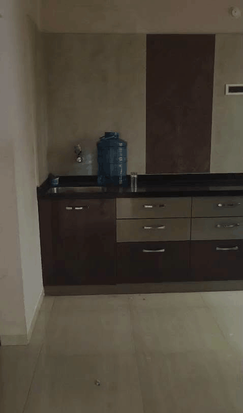 589-bungalow-7c4cf118-59df-4df4-af30-88d3aa6cd3e6.png