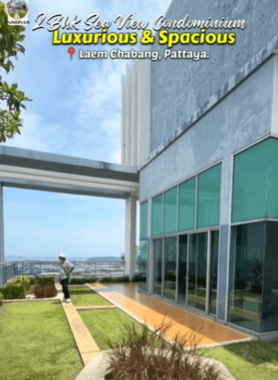 590-bungalow-20f188bd-65d2-4b2e-8c53-a1ca6bc80795.png