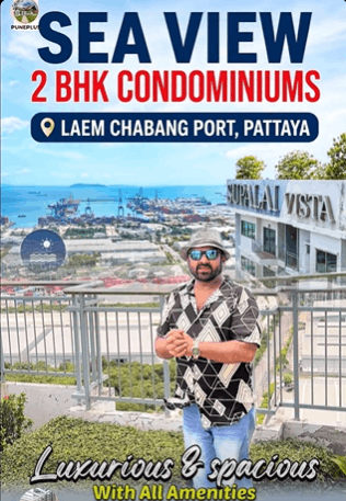 590-bungalow-b423e32b-4836-4a39-9c3c-f2b789b7538e.png