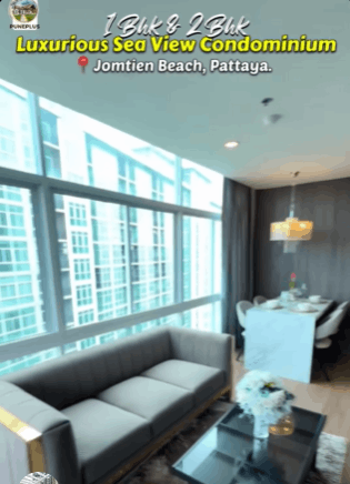 591-bungalow-bb1a0575-d4a0-43de-9a89-d5c900d5bd3e.png
