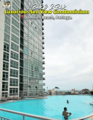 591-bungalow-d0279b74-9ce6-45ef-b440-82fb59004855.png