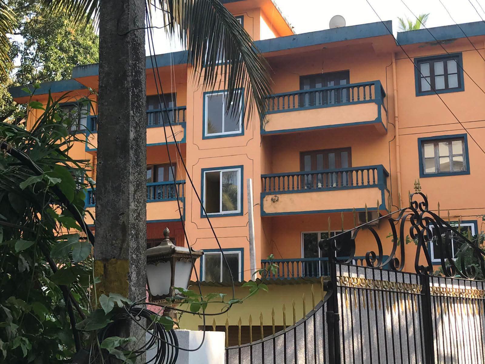 600-bungalow-84346538-ac3d-4415-b816-c0ca3a4384cc.jpg