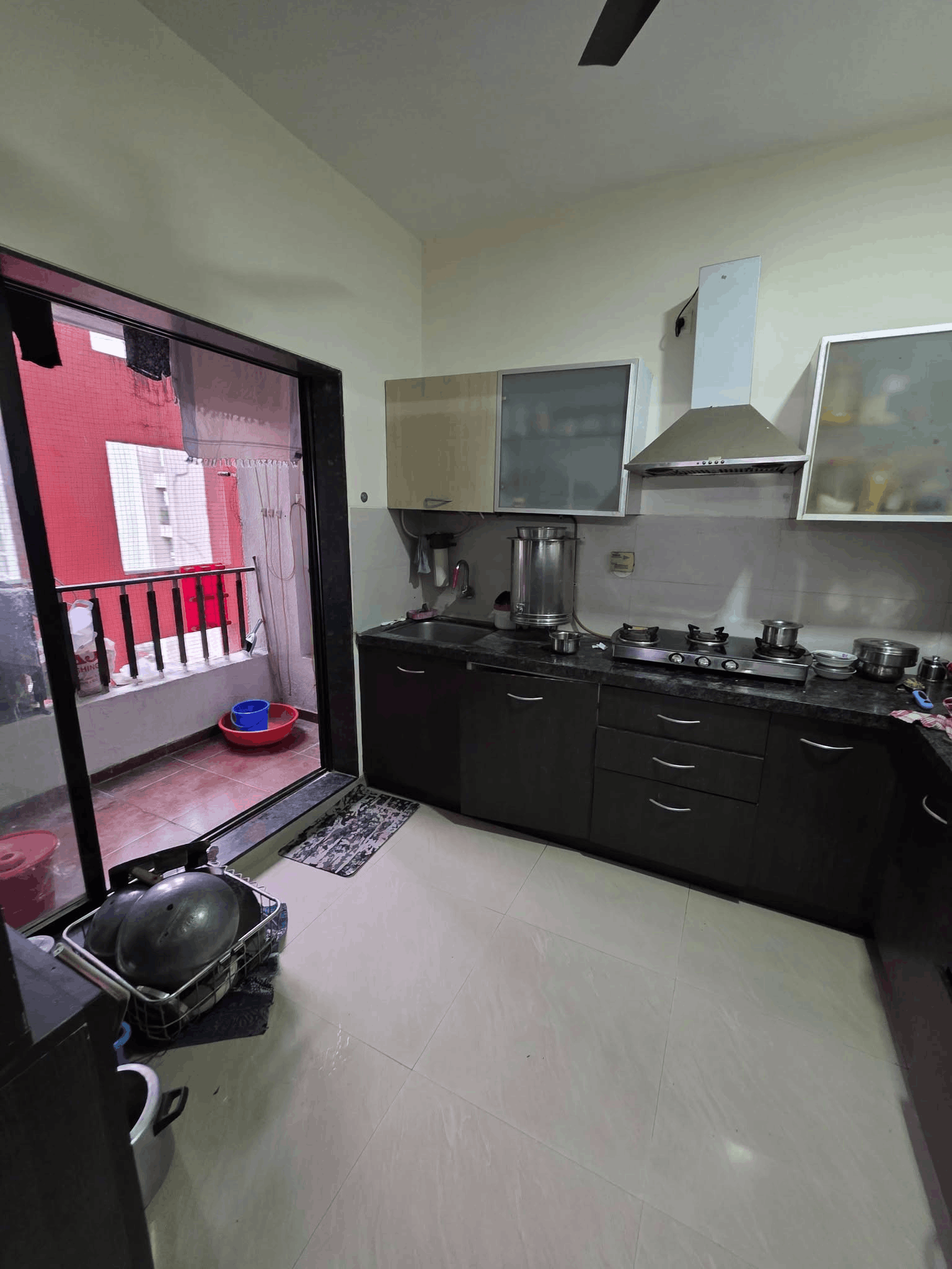 601-bungalow-92bc9375-cca7-44ac-900e-df35e63975a0.png