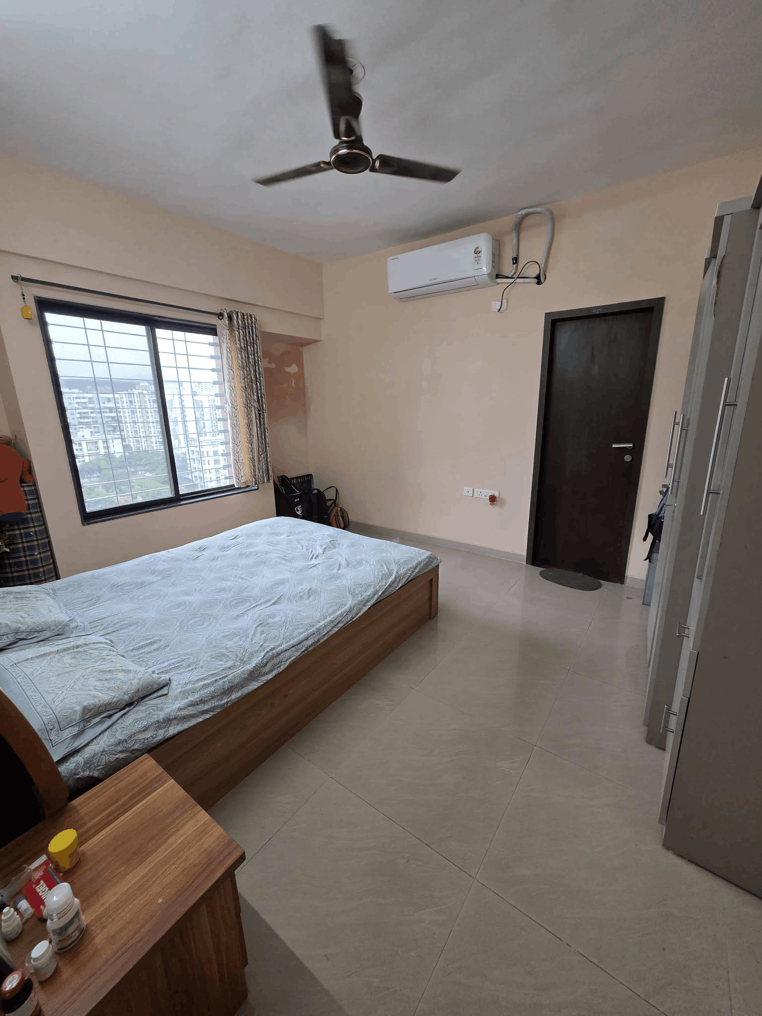 601-bungalow-bc0b0062-9e04-4c92-8854-502f45ba9426.png
