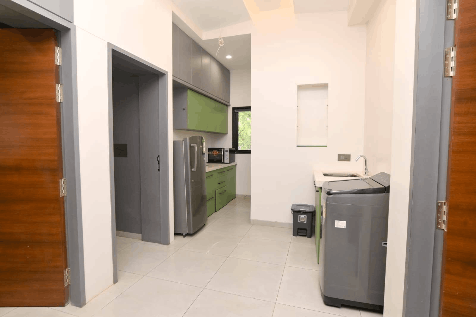 604-bungalow-1e0cdbd7-059c-459d-8a58-ad6171b5dd0b.png