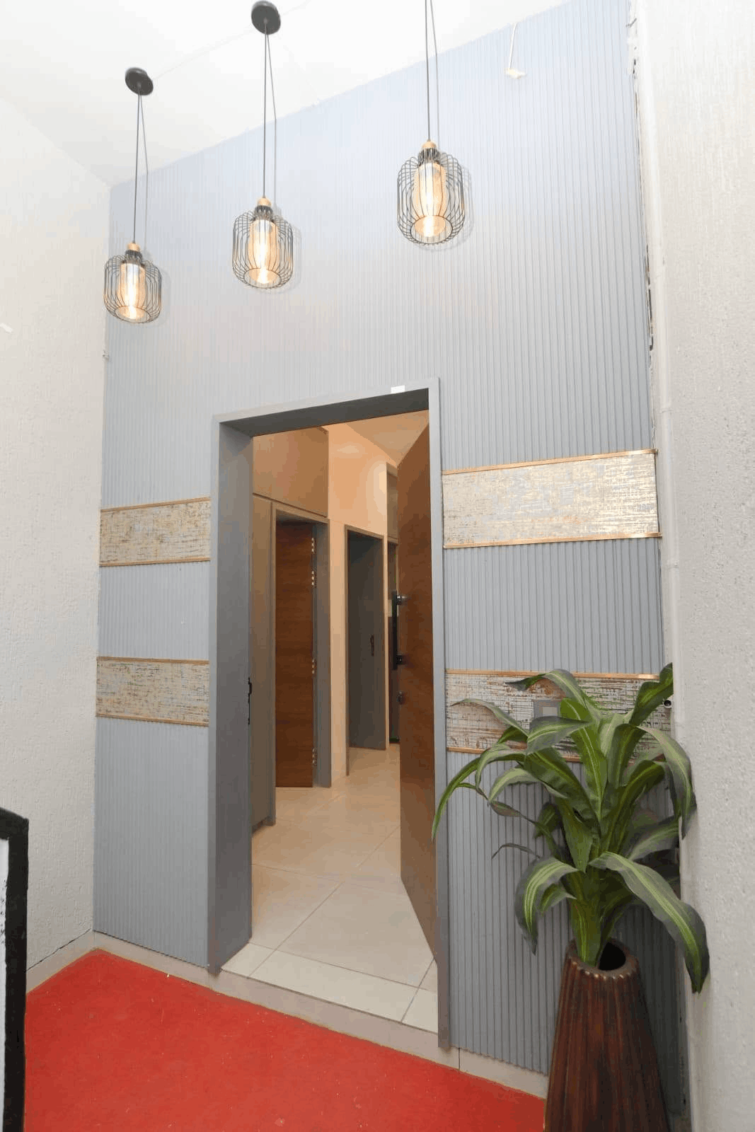 604-bungalow-70f62154-2be7-4551-9202-120005fd32cf.png