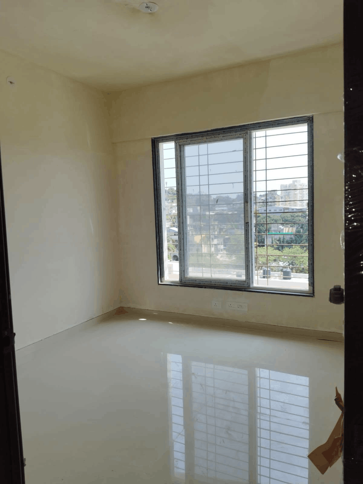 607-bungalow-31e0bf6e-8a92-4106-8a5a-1190c57bd629.png