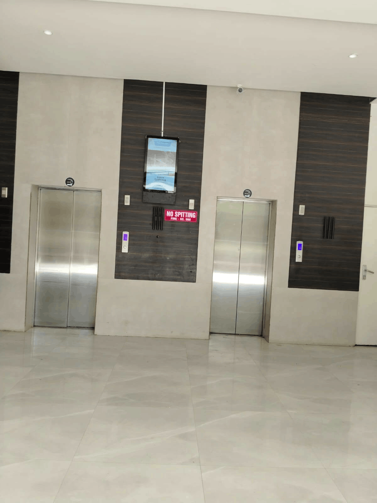 607-bungalow-b5cf2657-b03b-4f4c-b563-d7d0de59dfd8.png