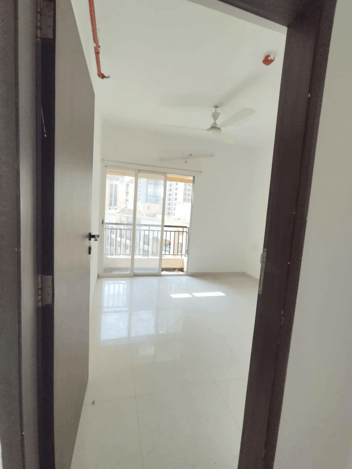 607-bungalow-c22c1ae5-bb15-4042-9179-d1f57ed9b439.png