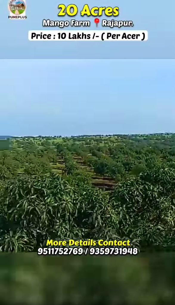 76-agriculture-plot-a6a473c5-a7ea-4db6-baa4-b861b95e7329.png