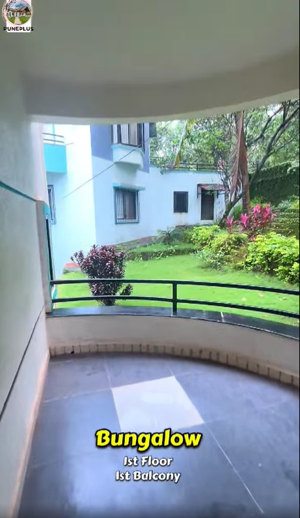 91-bungalow-2744307e-e0e1-4e4f-be56-83befd216e63.png