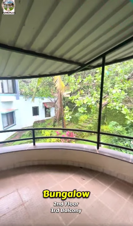91-bungalow-29d66753-b7e3-47f9-bad0-e6f3ad13caf8.png
