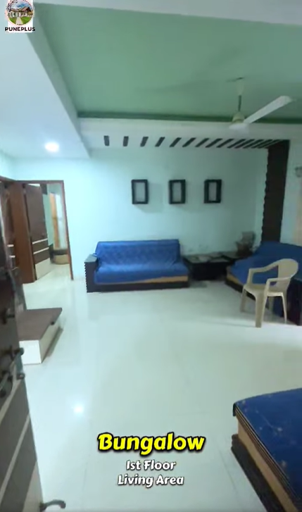 91-bungalow-3bda89b7-afcf-4a90-b870-2edab17c3916.png