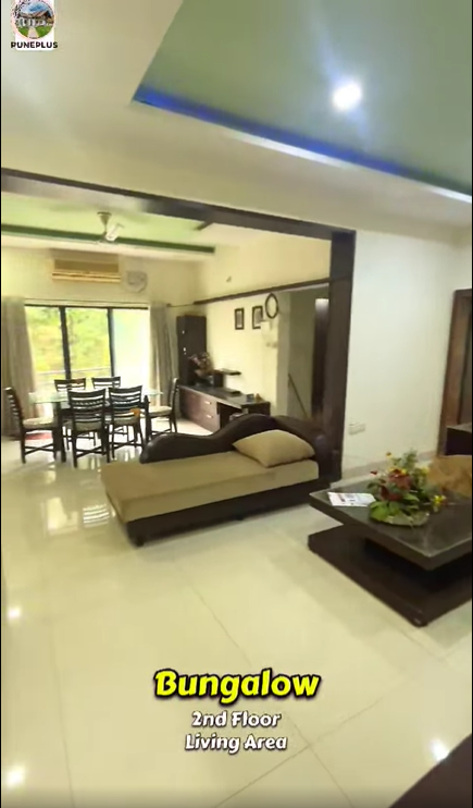91-bungalow-82e1fe02-9ea9-458c-a120-8558087fd3b9.png
