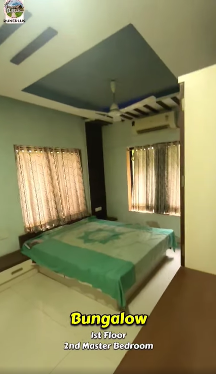91-bungalow-83735aff-d33e-48c4-989d-9e5fc70a4dfd.png