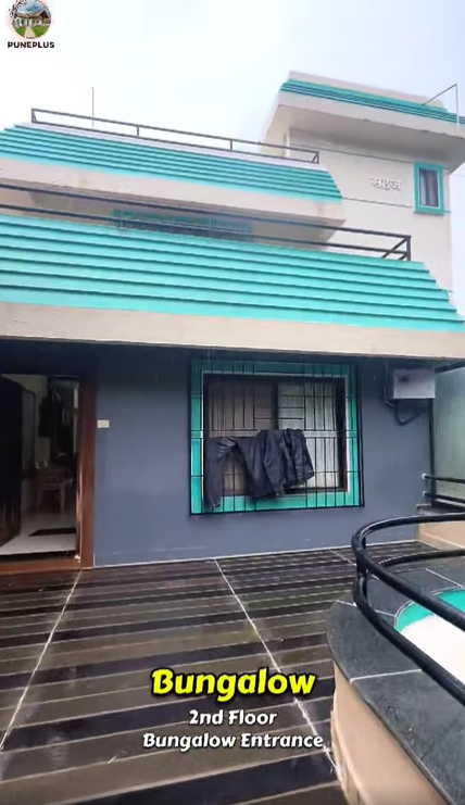91-bungalow-8bcf1fb4-a090-4f61-a2aa-2df437eaa36f.png