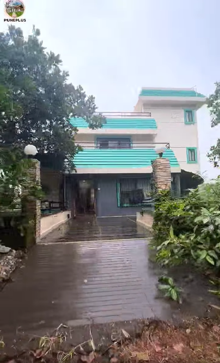 91-bungalow-9861b01a-ee74-4367-91a5-4f930a6a6a86.png