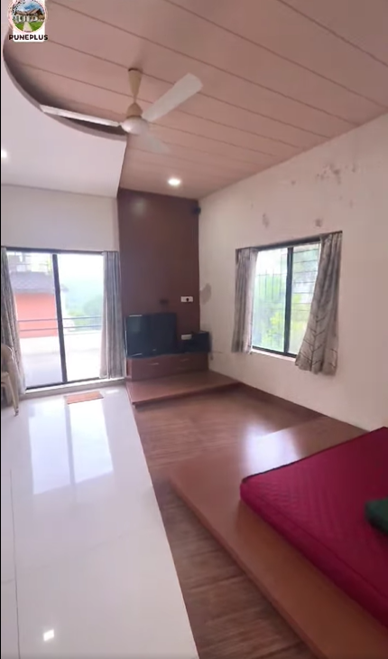 91-bungalow-a065f955-611c-4767-9dd3-210efe99c039.png