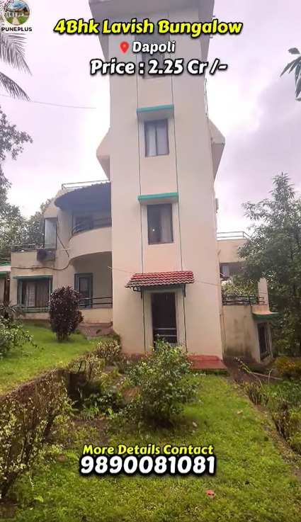 91-bungalow-af98e520-be01-4ac7-a786-0eddce1f59f8.png