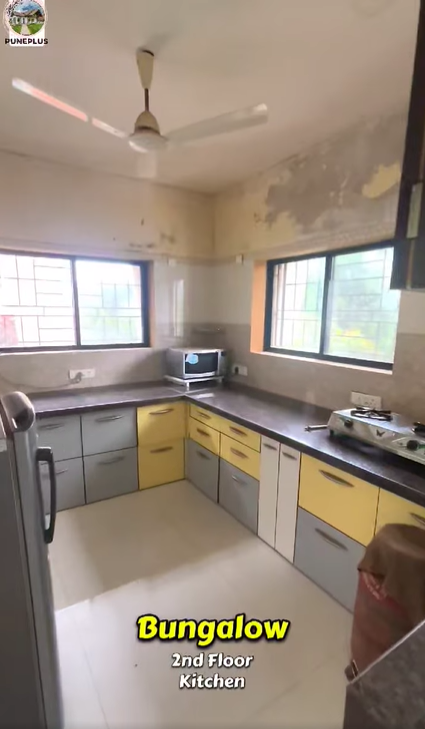 91-bungalow-c9c142f8-7f66-4f96-b3b4-feea59a6a71e.png