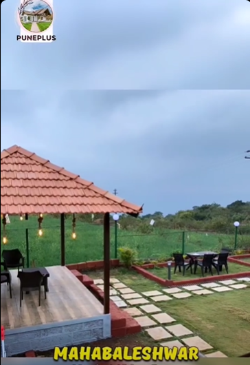 94-hotel-resort-0f0c0ac8-05b4-4813-ae50-c5c1c98aa942.png