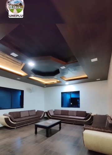 94-hotel-resort-5a59de16-2856-4db9-a27e-c0d49f81ae56.png