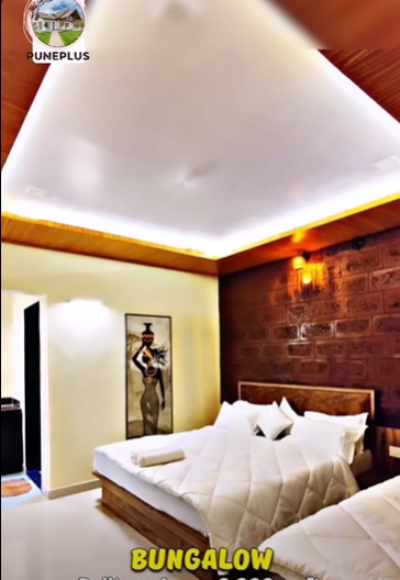 94-hotel-resort-9b60ff4f-cbf4-4415-a0e5-0ed92263d3e6.png