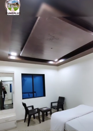 94-hotel-resort-a9f2c67c-c4e7-4856-a838-ec354c6caa26.png